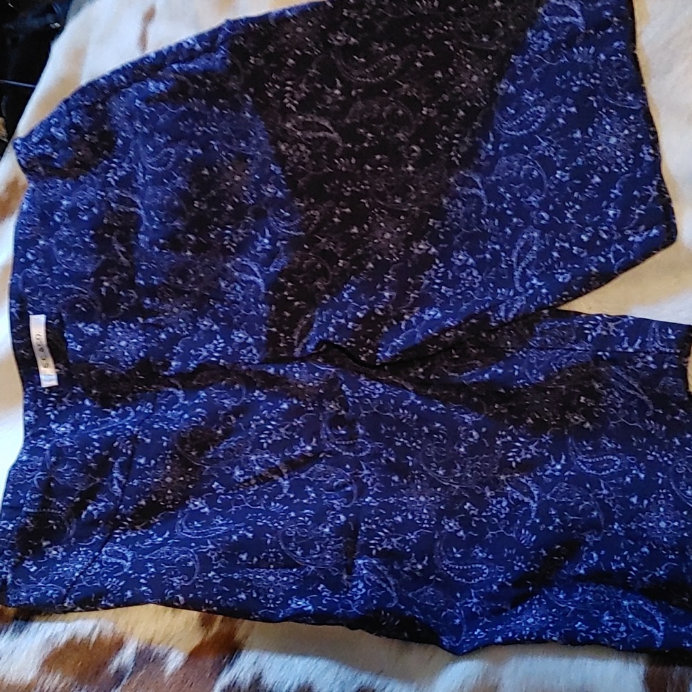 S.C.& Co. Shorts sz 16